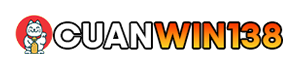 CUANWIN138 Logo