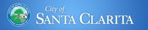 City_of_Santa_Clarita_Logo
