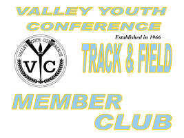 VYC_Member_Clubs2