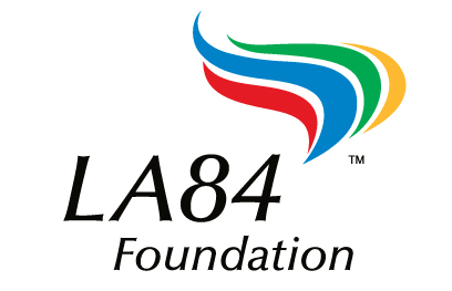 LA84Logo