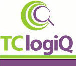 TClogiq_logo